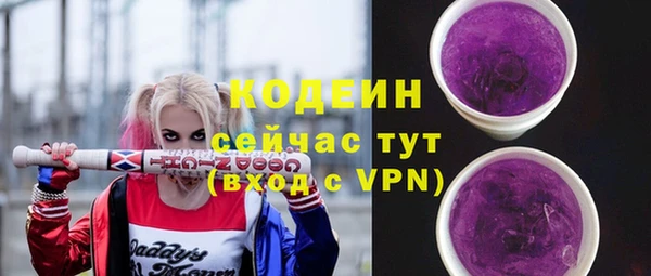 прущий лед Алексин
